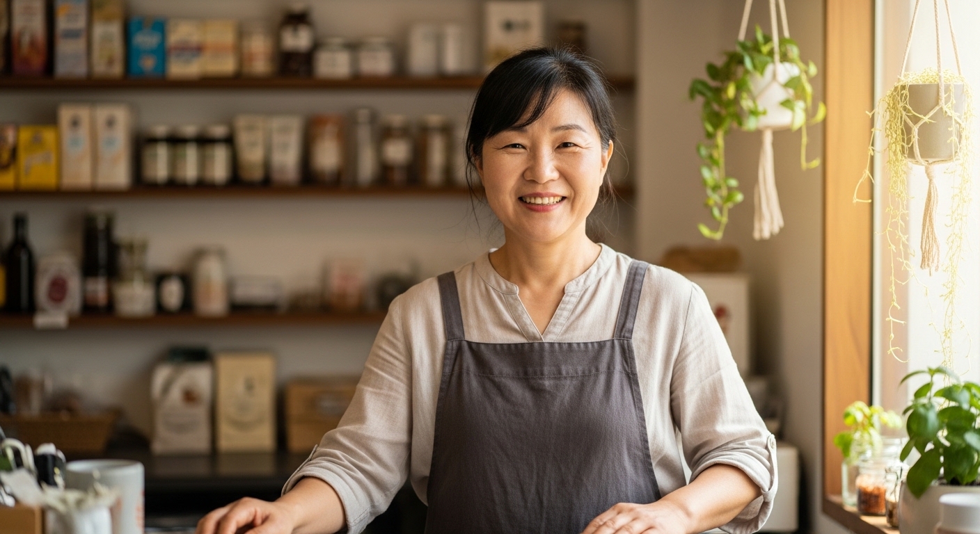 검진 및 상담 안내 이미지 3